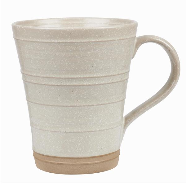 2c518598-2f53-47a4-b859-07b86ff9bf78