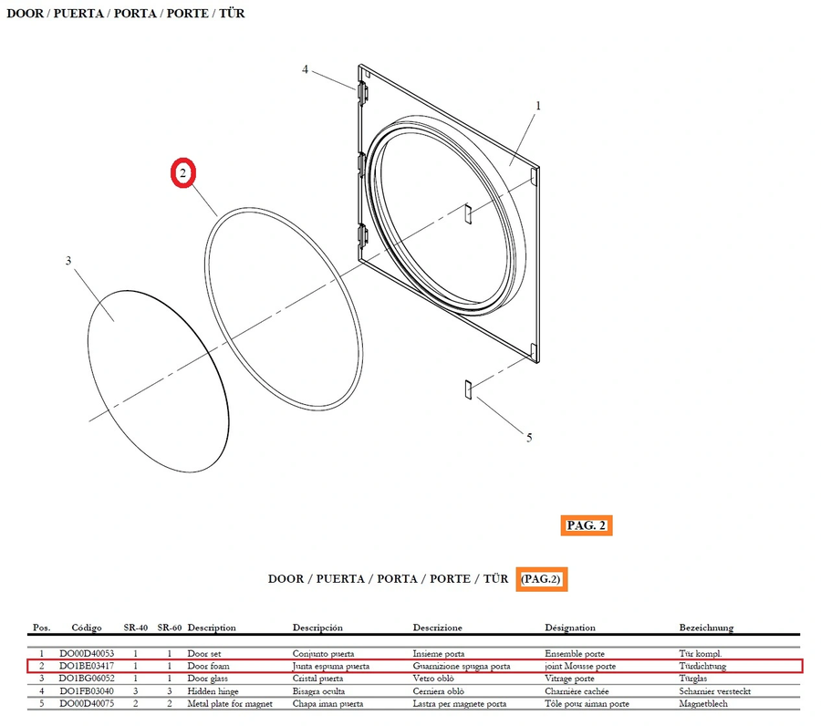 minic17189c3-6e83-41fd-85f5-2948e9353e45