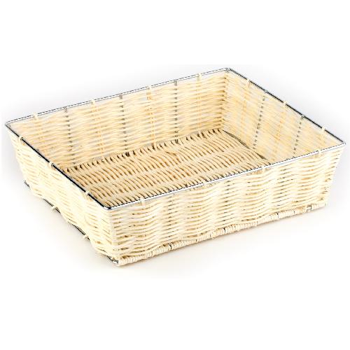 cfb1d718-a766-4850-860d-41b58562bde8