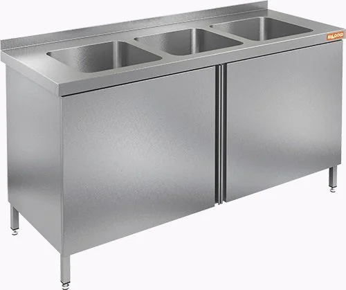 mini91b5e687-328d-48b6-b059-f971bd870979