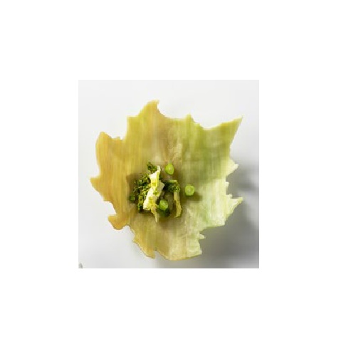 3452106b-7b3d-47d4-8edf-20d502856a86