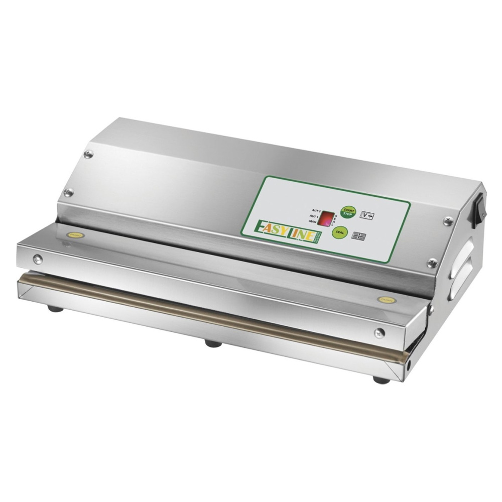 e79d357f-5c20-48dd-8b07-b73b5c5a56f8