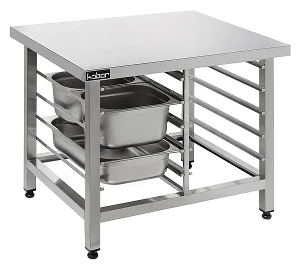 minie11c54a7-713a-4ad8-8144-7b35b58f7096