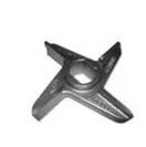 84ddbda2-66c7-4d10-98b8-d8ad0466b580