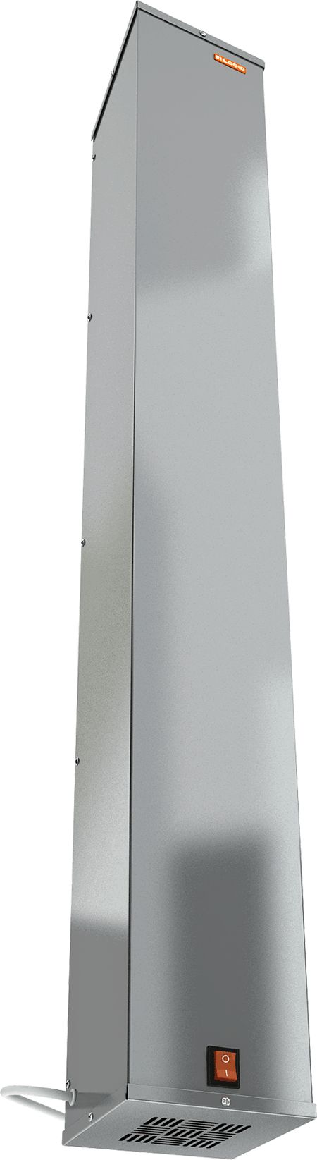 a8e7ba01-2bd5-4db3-9be3-fe660d42734c