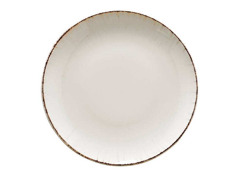 minif76e3a37-7ea2-48be-873f-d7f17190da3a