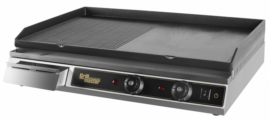 mini93fa4898-3535-4cb9-b511-b1d39d598f9d