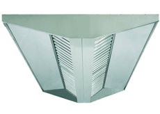 1b802fbe-6f82-4310-8107-f5eb784c93a7