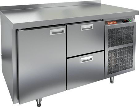 mini111e0092-78ec-462a-8829-091692a085a5