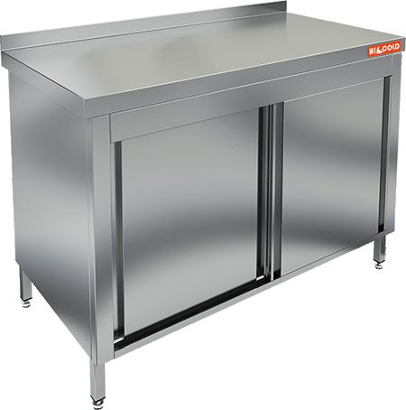 88be9f5b-0b12-4a3c-bb65-100583071c99