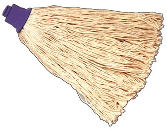 minibbaa4d7a-bcaf-40b3-a6f7-21e145d177cb