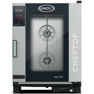 mini4b532bd4-1a5d-4a43-94e8-01e31d19b0a3