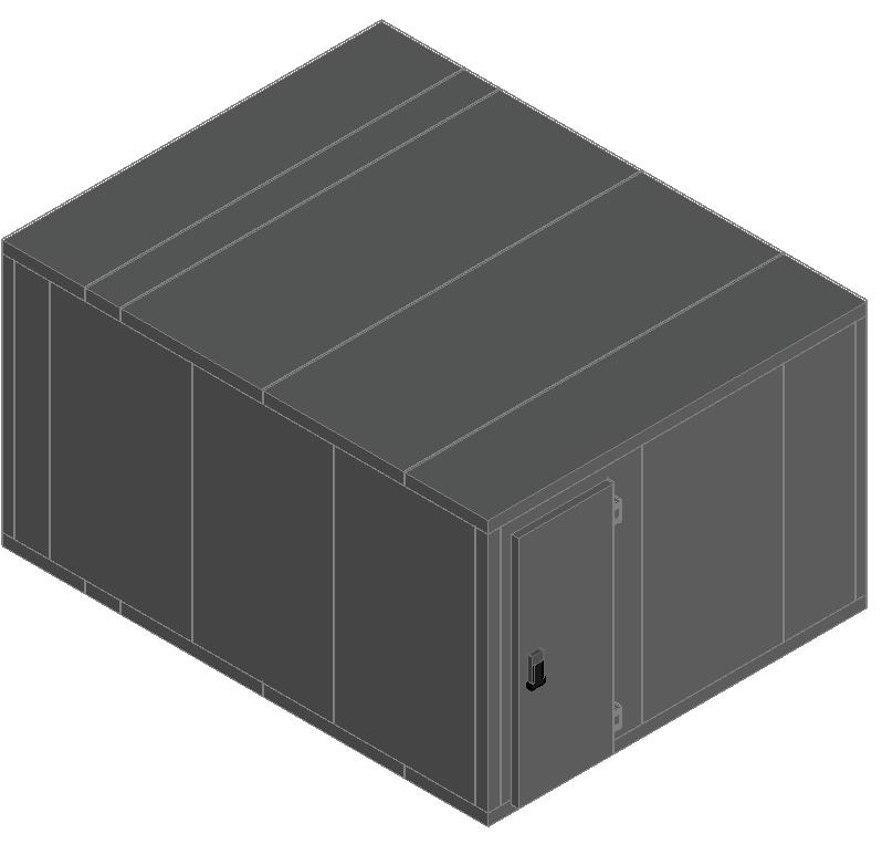 0a9b01e2-3519-443e-aa82-2c5161710c39