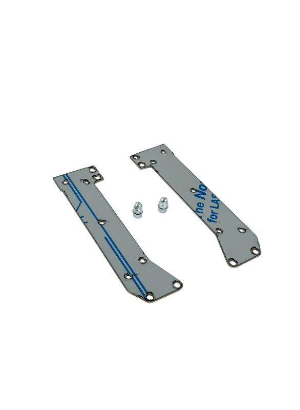mini1667ee41-0a73-49ba-8c13-6b9766581cc3