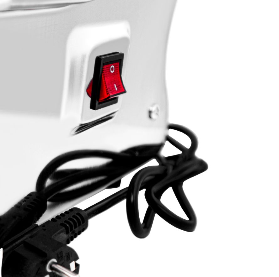 Скриншот 29-09-2025 160024