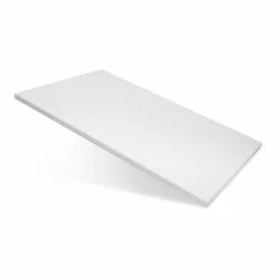 mini4e0da57c-9f80-42f5-a7bf-ed2ea2a7765e