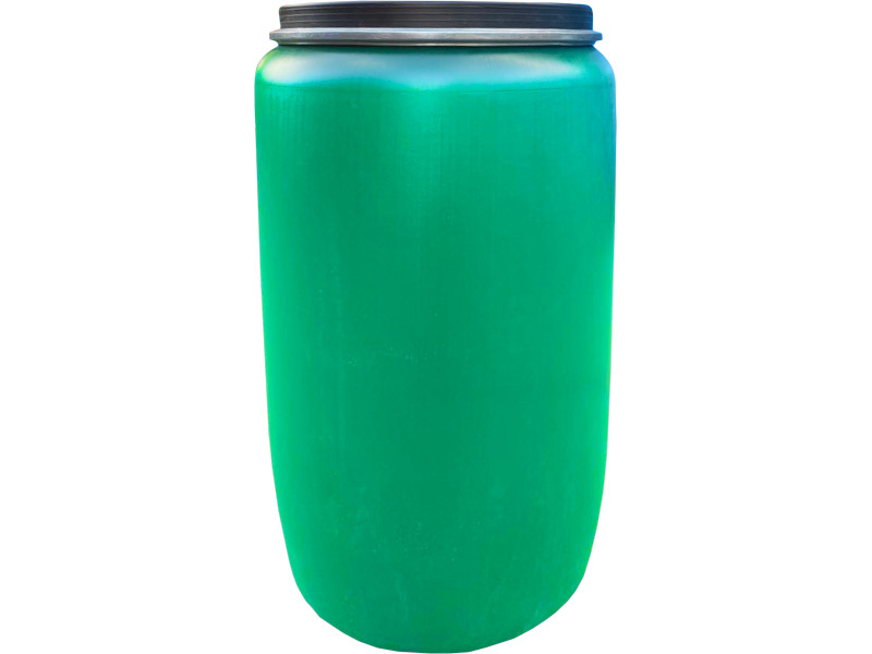 mini15126301-ec29-4b60-8f2c-070cce52fd61