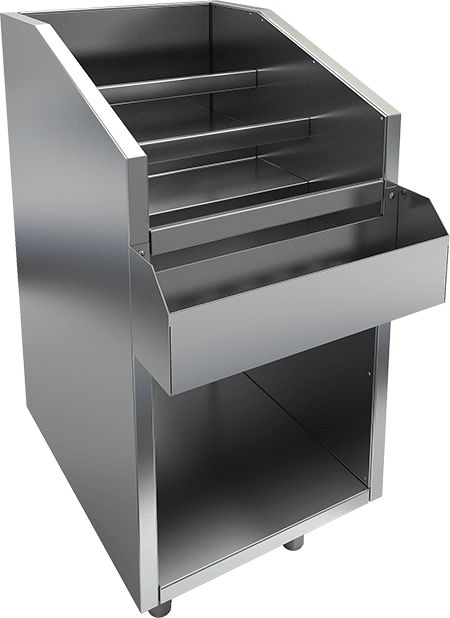 6d1f9bcf-f0a5-4550-9ea0-bd8e0d8ea080