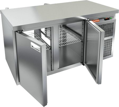 ad4707d0-36bd-4443-b035-05e367ba182a