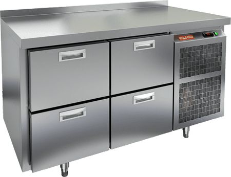 1422921c-1256-430d-9f39-b06b3bc2e0e3