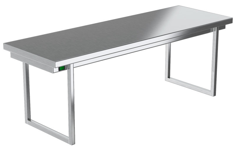 c781d71a-3391-4a02-9922-ef1fe12501f5