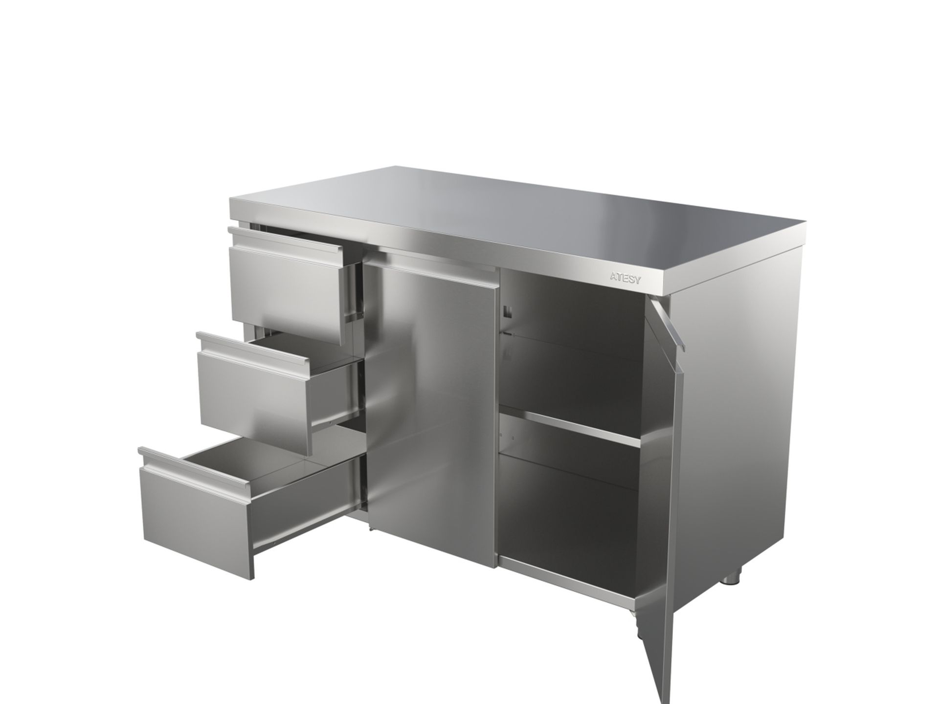 6b33efa3-37d1-4e9e-b2ec-326d038900c5