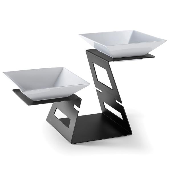 f0476475-a8fe-4178-a482-9d86698c57ee