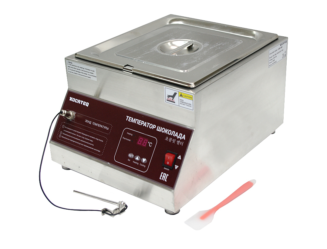 Снимок экрана 2026-01-30 112957