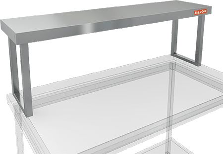 fffa62f8-a18c-4589-879c-0e74f3fcb566