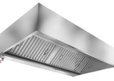 cb4b9c61-295c-424c-bc2f-bfd3f1dc9497