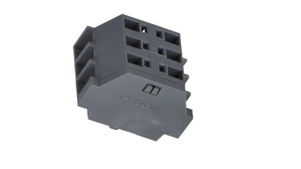 mini7da47b99-adc6-421e-a2c5-6d28a589bf66