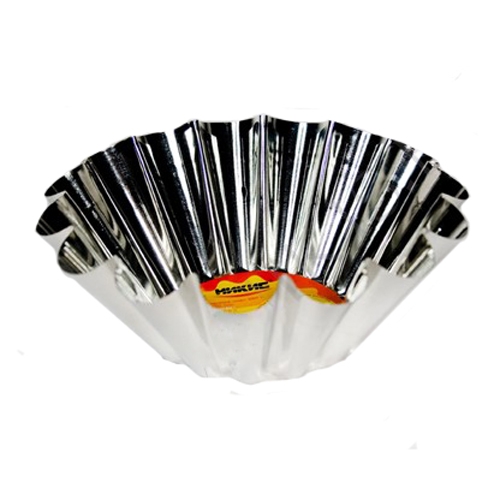 9199777e-dcbe-4b73-860a-65716574e51d