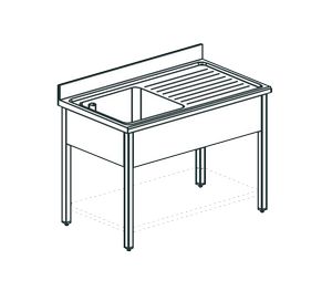 e22c7566-87cf-4587-91de-36976055cea4