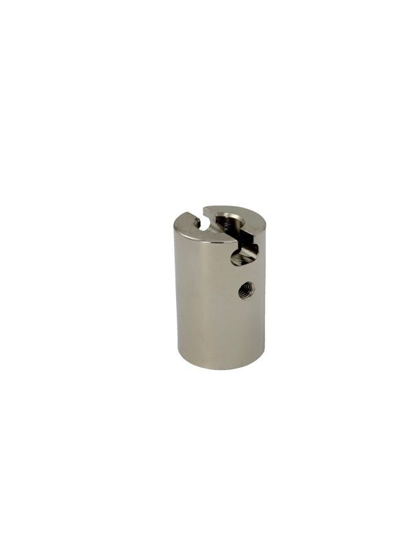 mini03a120f8-c5c1-4a44-a8fb-cbc158e54ba4