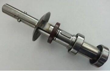 mini576294c0-d25e-4457-8912-086cff4dda9c