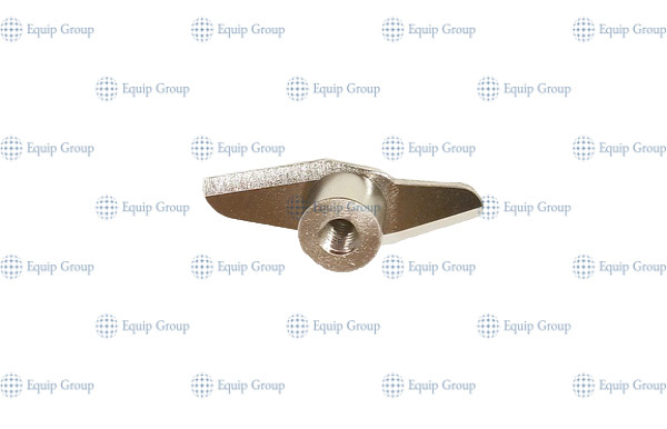 mini1beca862-7084-44db-babc-8784f8b5d1b4