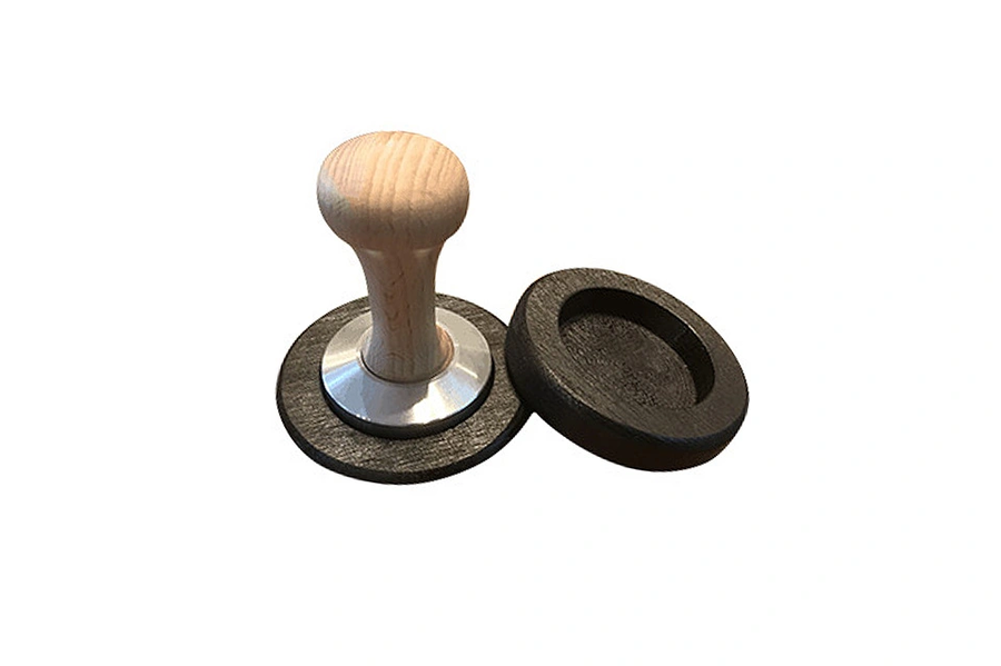 mini04d0694d-6365-4ce9-886e-4efcf2251048