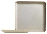 mini1b5fc2ed-978d-4457-85ed-01815b3c37a2