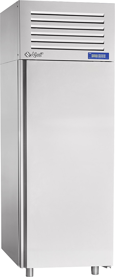 954007fd-46e4-440c-8dc1-5b5f228652dc