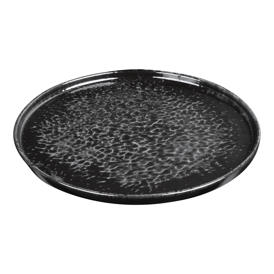 minica3cc277-2d1c-46bf-b849-fad26f3ed122