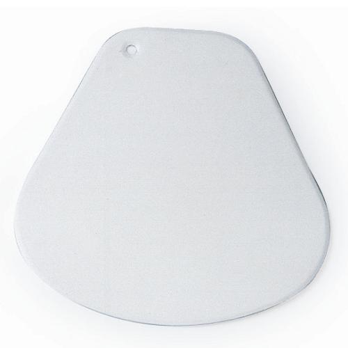 4619d4ff-ec81-4e65-8823-4c6392066d4f