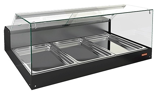 0939d5f1-64c2-48e2-8f6d-e14622c25aae