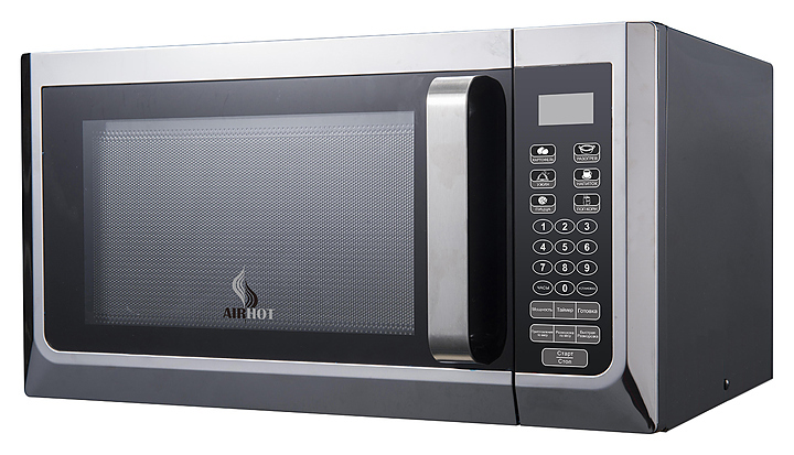 miniaaaad835-b72a-4263-abe5-6265d7aefdc2