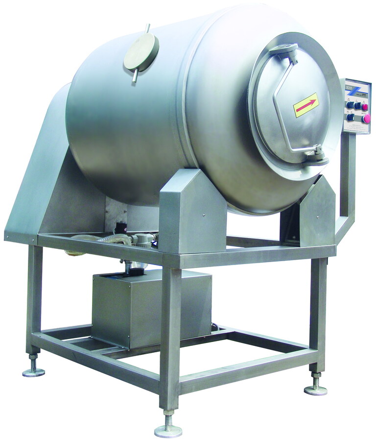 minie1a6c19d-859e-4a7f-8b8e-38fdefd67c0c