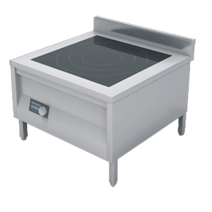 0fbcfc4e-08d0-4db9-b827-dfc0dde3996f