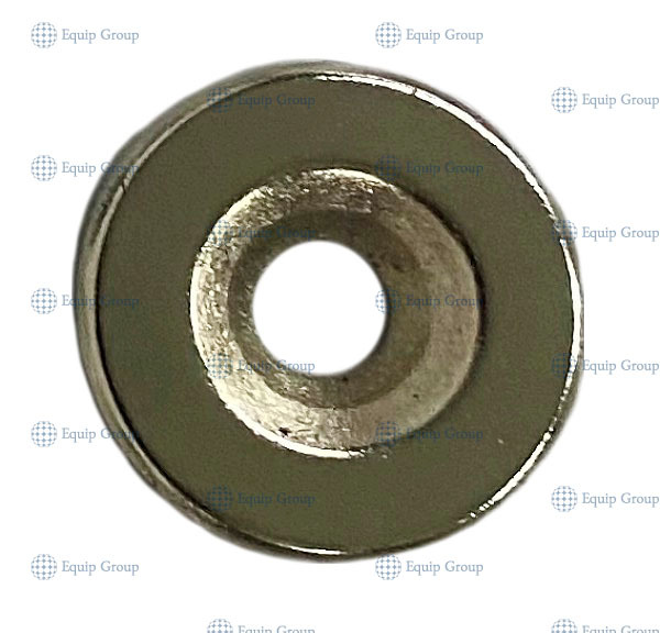 mini4da496a0-ceb3-47d3-8b88-10b310407677