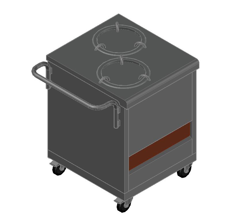 2d06b0fc-56fa-4c25-bcf8-f6e9ceab1f27