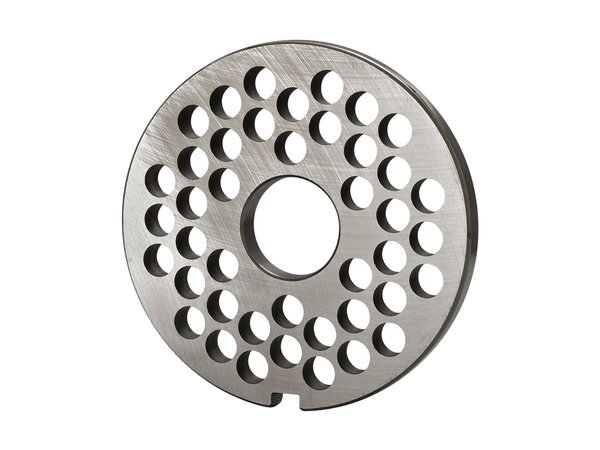 mini72e438e1-f04d-43cd-8cd2-9a16c78f723e