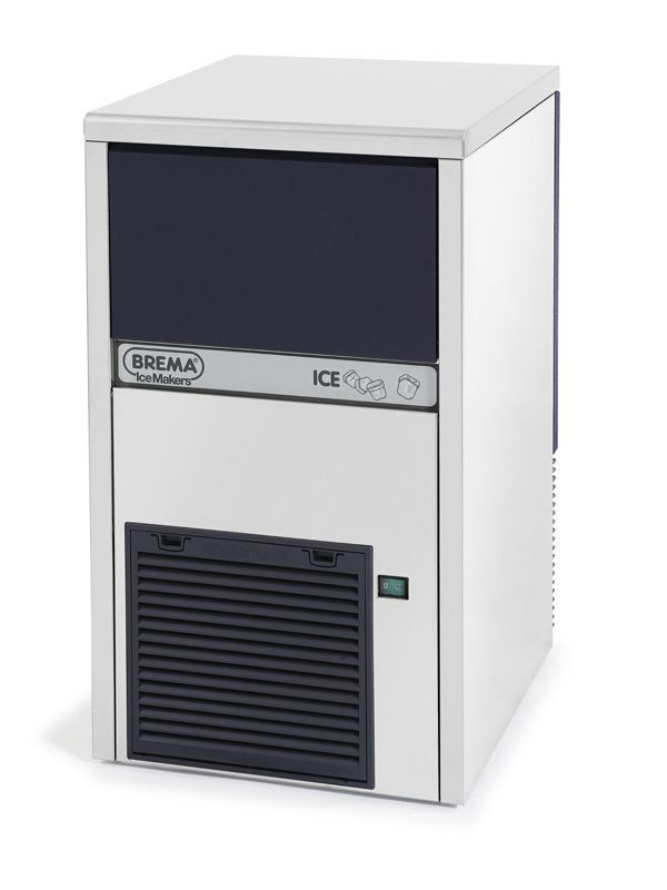 42239cda-a8fa-48d0-adbe-11d747487bc1