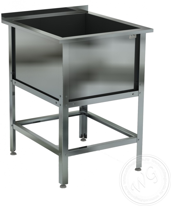 05572d26-04f2-49cd-9eb2-51962b714bbc